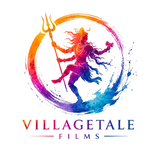 VILLAGETALE_FILMS__Logo-removebg-preview